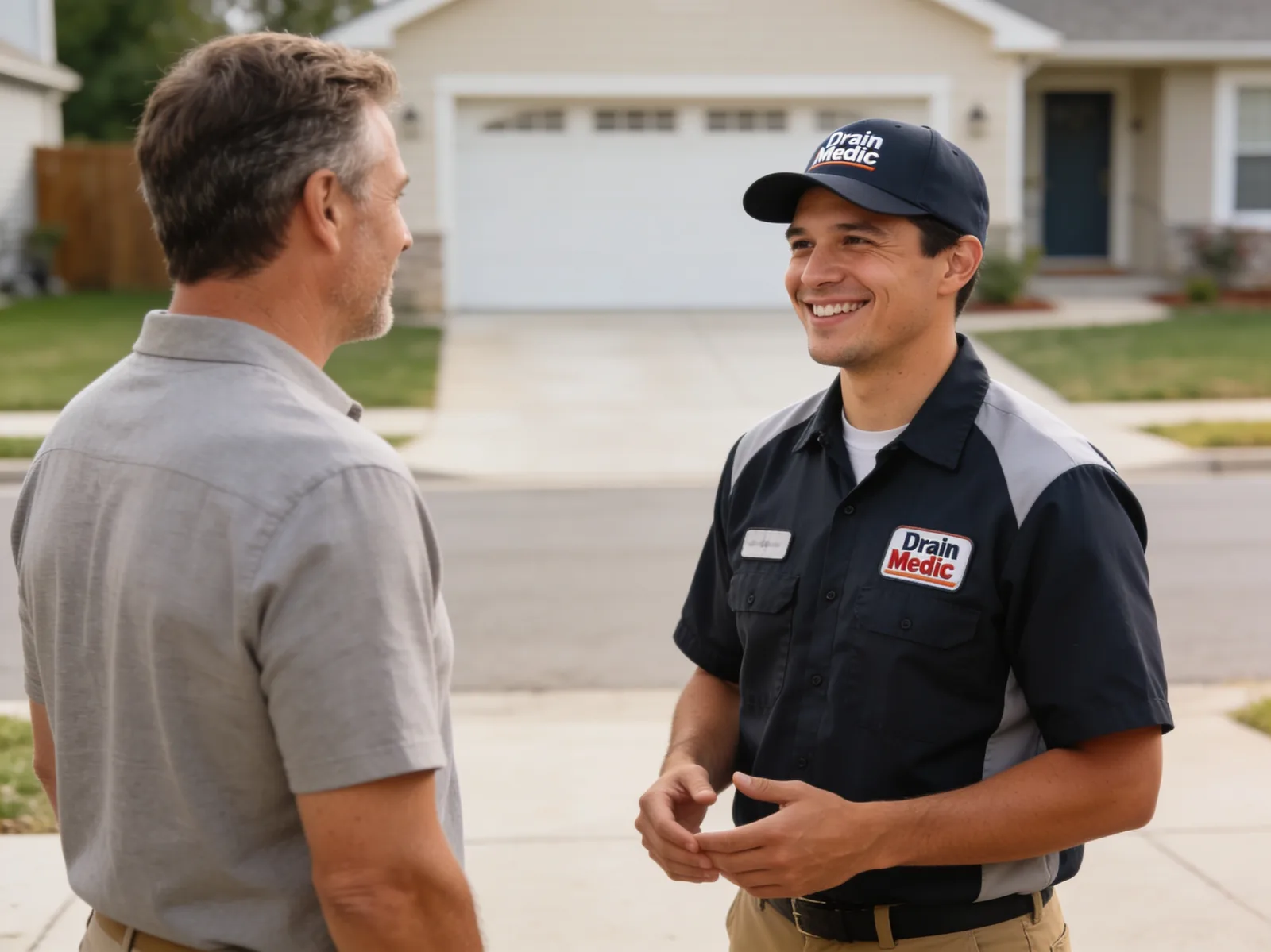 Garbage Disposal Repair Rio, WV FAQs